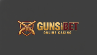 Gunsbet